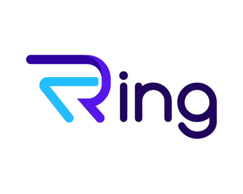 Pay With Ring APK APK
